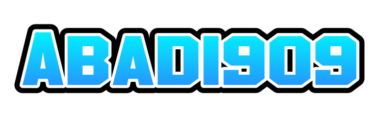 Abadi909